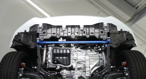 Toyota GR Yaris Power Brace - Front - Cusco - `20-`27
